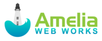 Amelia Island web development experts