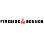 fireside sounds web development