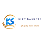 KS Gift Baskets of Jacksonville FL