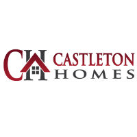 Castleton website client 200px